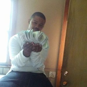 Meet your Posher, Sincere